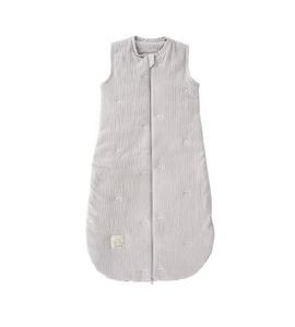 TRÄUMELAND SPACÍ PYTEL SIGNATURE HELLGRAU M - SPACÍ PYTLE - SPINKÁNÍ