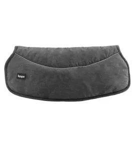 ZOPA ZIMNÍ RUKÁVNÍK - RUKÁVNÍKY NA KOČÁREK - KOČÁRKY A PŘÍSLUŠENSTVÍ