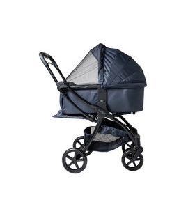 MAST M.2X MOSKYTIÉRA NA HLUBOKÝ DÍL - MOSKYTIÉRY - KOČÁRKY A PŘÍSLUŠENSTVÍ