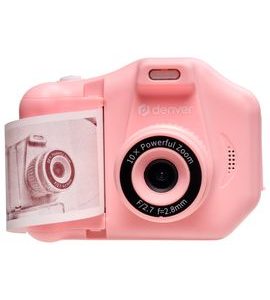 DENVER KPC-1370P - HRAČKY PRO DĚTI - PRO DĚTI