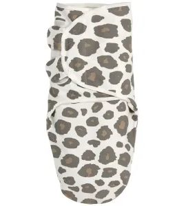 MEYCO ZAVINOVAČKA 0-3 M - PANTHER NEUTRAL - ZAVINOVAČKY - SPINKÁNÍ