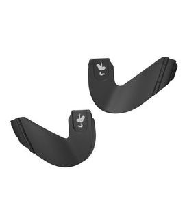 JOOLZ AER ADAPTÉRY NA AUTOSEDAČKU - ADAPTÉRY NA AUTOSEDAČKU - KOČÁRKY A PŘÍSLUŠENSTVÍ