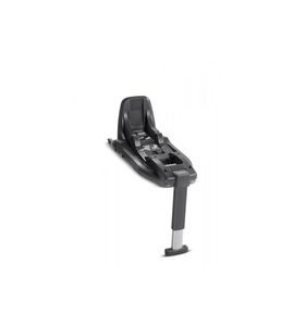 INGLESINA BASE PRO AUTOSEDAČKU DARWIN I-SIZE BLACK - BÁZE A ISOFIX BÁZE - AUTOSEDAČKY A PŘÍSLUŠENSTVÍ