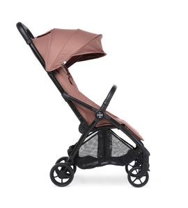 MAST M.1X KOČÁREK PEACH 2026 - GOLFOVÉ KOČÁRKY - KOČÁRKY A PŘÍSLUŠENSTVÍ