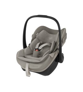 MAXI-COSI PEBBLE SLIDE PRO AUTOSEDAČKA SAPHIRE SAND - AUTOSEDAČKY 0-13KG - AUTOSEDAČKY A PŘÍSLUŠENSTVÍ