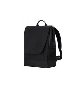 MAXI-COSI PŘEBALOVACÍ BATOH INK BLACK - PŘEBALOVACÍ BATOHY - KOČÁRKY A PŘÍSLUŠENSTVÍ