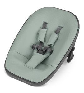 ABC DESIGN YIPPY NEWBORN UNIT MINT MOJI 2023 - DOPLŇKY K ŽIDLIČKÁM - KRMENÍ