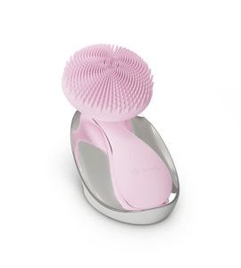 TRUELIFE BELLE SKIN BRUSH B3 - PÉČE O RTY A POKOŽKU - KOUPÁNÍ A ZDRAVÍ