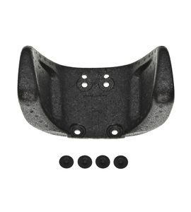 BRITAX RÖMER - NÁHRADNÍ DÍL - AUTODOPLŇKY RŮZNÉ - AUTOSEDAČKY A PŘÍSLUŠENSTVÍ