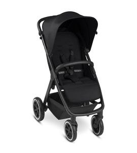 ABC DESIGN AVUS AIR INK 2024 - SPORTOVNÍ KOČÁRKY - KOČÁRKY A PŘÍSLUŠENSTVÍ