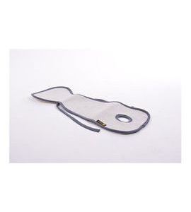 MONZA VLOŽKA DO AUTOSEDAČKY 3D MONZA AERO 9-18 KG - LETNÍ POTAHY - AUTOSEDAČKY A PŘÍSLUŠENSTVÍ