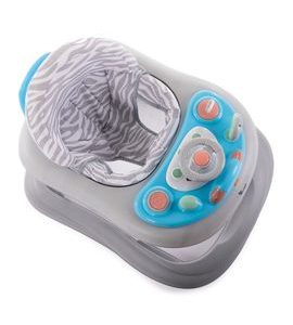 BO JUNGLE CHODÍTKO B-WALKER - CHODÍTKA - PRO DĚTI