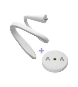 TRUELIFE NANNYCAM V24 HOLDER - ELEKTRONICKÉ CHŮVIČKY - SPINKÁNÍ