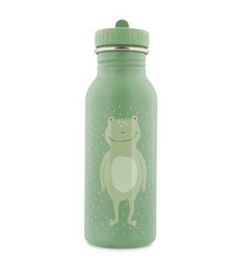 TRIXIE BABY LÁHEV NA PITÍ FROG 500ML - SPORTOVNÍ LAHVE - KRMENÍ