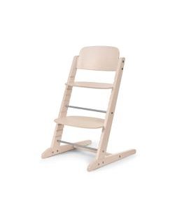 CYBEX IRIS CHAIR - JÍDELNÍ ŽIDLIČKY DŘEVĚNÉ - KRMENÍ