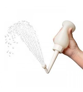 CARRIWELL LAHEV PRO INTIMNÍ HYGIENU - INTIMNÍ ŽIVOT - PRO MAMINKY