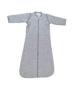 LODGER HOPPER SLEEVES FOLKLORE DRIZZLE 68/80 - SPACÍ PYTLE - SPINKÁNÍ