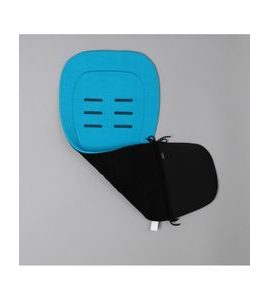 THULE MERINO TYRKYS - PODLOŽKY DO KOČÁRKU - KOČÁRKY A PŘÍSLUŠENSTVÍ