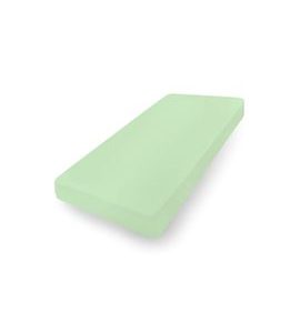 BABYMATEX PROSTĚRADLO JERSEY S GUMOU 70X140 - PROSTĚRADLA - SPINKÁNÍ