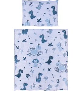 SCARLETT SET PEŘINKA A POLŠTAŘ DO KOČÁRKU SCARLETT DRÁČEK TYRKYSOVÁ - VYBAVENÍ HLUBOKÉ KORBY - KOČÁRKY A PŘÍSLUŠENSTVÍ