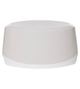 BEBE-JOU STUPÁTKO OVÁL BÉBÉ-JOU LIGHT OAT - STUPÁTKA K UMYVADLU A WC - KOUPÁNÍ A ZDRAVÍ