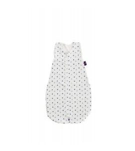 TRÄUMELAND LETNÍ SPACÍ PYTEL LIEBMICH TENCEL ANKER 70 CM - SPACÍ PYTLE - SPINKÁNÍ