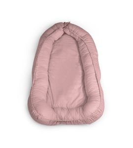 PETITE&MARS HNÍZDO PRO MIMINKO FEEL SAFE - HNÍZDEČKA - SPINKÁNÍ