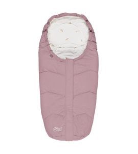 VOKSI MOVE LIGHT GRAPE WINGS - FUSAKY DO KOČÁRKU - KOČÁRKY A PŘÍSLUŠENSTVÍ