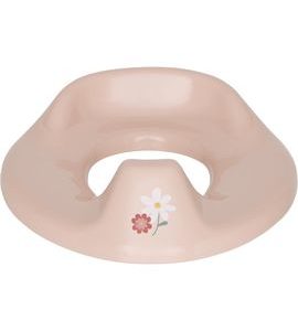 BEBE-JOU SEDÁTKO NA WC BEE MEADOW - ADAPTÉRY NA WC - KOUPÁNÍ A ZDRAVÍ