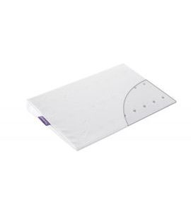 TRÄUMELAND KLÍNOVÝ POLŠTÁŘ MAXI (6 - 18 MĚSÍCŮ) - FIXAČNÍ PODLOŽKY - SPINKÁNÍ