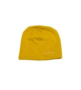 ENIE BABY DĚTSKÁ ČEPICE 0-3M ANIMAL - ČEPIČKY A KLOBOUČKY - PRO DĚTI