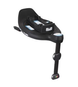 GRACO SNUGTURN™ - BÁZA, ISOFIX BÁZA PRE 0-13KG - AUTOSEDAČKY A PŘÍSLUŠENSTVÍ