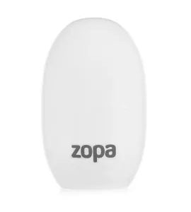 ZOPA HOUPADLO KOČÁRKU EGGY NABÍJECÍ - HOUPADLA - KOČÁRKY A PŘÍSLUŠENSTVÍ