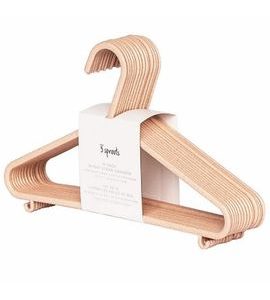 3 SPROUTS RAMÍNKA WHEAT STRAW 15 KS PINK - DEKORACE A POLIČKY - SPINKÁNÍ