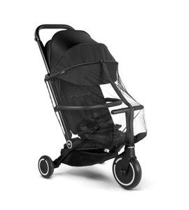 SMARTRIKE TRAVELER MOSQUITO NET - MOSKYTIÉRY - KOČÁRKY A PŘÍSLUŠENSTVÍ