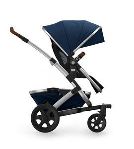 JOOLZ GEO² LETNÍ SEDÁTKO - PODLOŽKY DO KOČÁRKU - KOČÁRKY A PŘÍSLUŠENSTVÍ