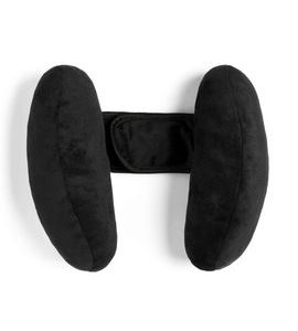 DOOKY PODHLAVNÍČEK BUGGY PILLOW - VLOŽKY A LÍMCE - AUTOSEDAČKY A PŘÍSLUŠENSTVÍ