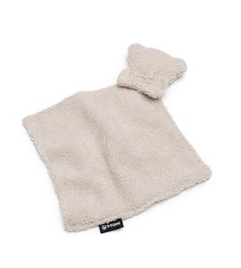 T-TOMI USÍNÁČEK TEDDY - USÍNÁČCI MAZLÍCÍ - PRO DĚTI