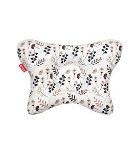 SCAMP POLŠTÁŘEK BROWNSPRING - POLŠTÁŘKY PRO MIMINKA (PODHLAVNÍČKY) - SPINKÁNÍ