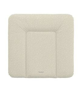 TRÄUMELAND PŘEBALOVACÍ PODLOŽKA GARDEN 75 X 75 CM - PŘEBALOVACÍ PODLOŽKY - PŘEBALOVÁNÍ