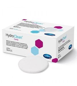 HARTMANN HYDROCLEAN CAVITY Ø 4 CM 10 KS - OSTATNÍ ZDRAVOTNICKÝ MATERIÁL - KOUPÁNÍ A ZDRAVÍ