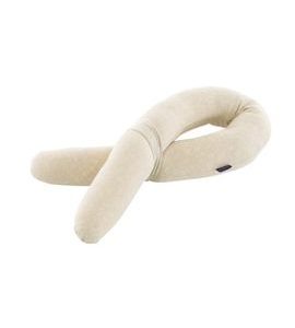 TRÄUMELAND MAZLIVÉ HNÍZDO GARDEN - HNÍZDEČKA - SPINKÁNÍ