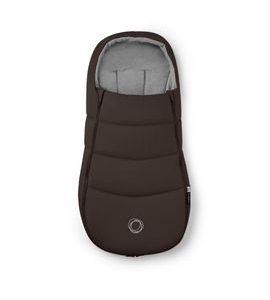 BUGABOO FUSAK - FUSAKY DO KOČÁRKU - KOČÁRKY A PŘÍSLUŠENSTVÍ