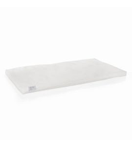 MYBABY MATTRESS CESTOVNÍ ROLOVACÍ MATRACE 120X60 - MATRACE DO POSTÝLKY - SPINKÁNÍ