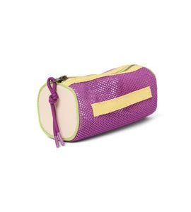 STUDIO NOOS PATCHWORK PATCHWORK PENÁL BRIGHT PINK - DOPLŇKY - PRO MAMINKY