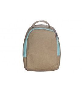 KINDSGUT ECO-BATOH MINTOVÁ - BATOHY A TAŠKY - PRO DĚTI