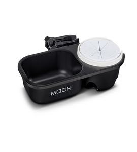 MOON DRŽÁK NA LÁHEV - DRŽÁKY NA PITÍ - KOČÁRKY A PŘÍSLUŠENSTVÍ