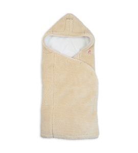 LODGER WRAPPER TEDDY BIRCH - ZAVINOVAČKY - SPINKÁNÍ