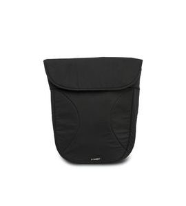 MAST M.5X NÁNOŽNÍK ONYX 2025 - NÁNOŽNÍKY - KOČÁRKY A PŘÍSLUŠENSTVÍ