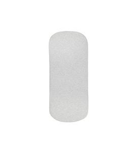 JOOLZ JOOLZ PROSTĚRADLO FITTED SHEET L DUSTY ROSE - PROSTĚRADLA DO KOČÁRKU - KOČÁRKY A PŘÍSLUŠENSTVÍ